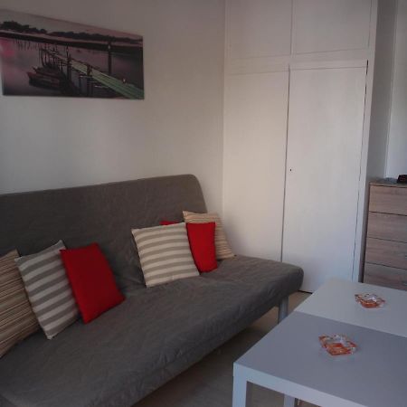 Apartment In The Heart Of Heraklion 外观 照片
