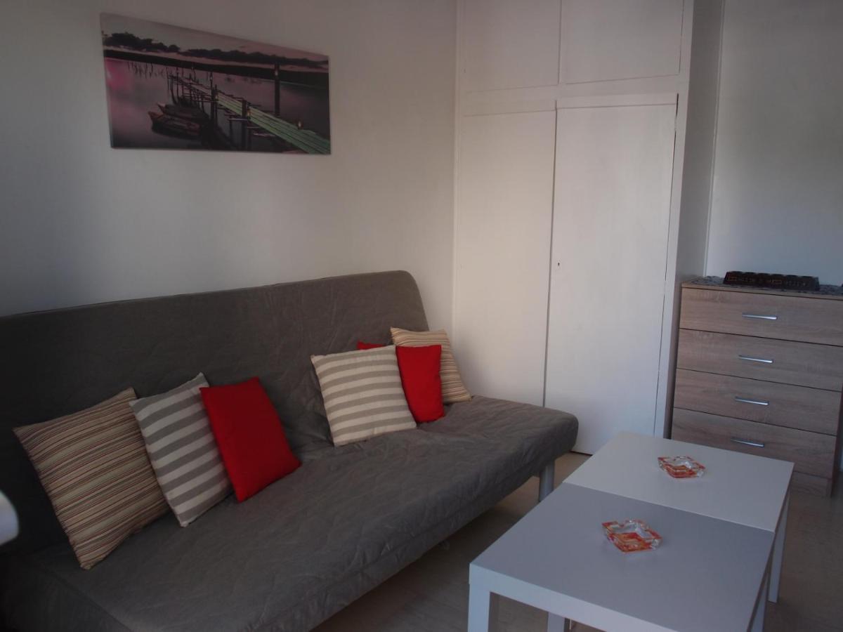 Apartment In The Heart Of Heraklion 外观 照片